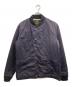 NEIGHBORHOOD（ネイバーフッド）の古着「M-43L / C-JKT」｜ネイビー