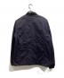 NEIGHBORHOOD (ネイバーフッド) M-43L / C-JKT ネイビー サイズ:XL：20000円