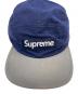 SUPREMEの古着・服飾アイテム：7000円