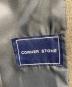 corner stoneの古着・服飾アイテム：10000円