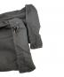 中古・古着 SEDAN ALL-PURPOSE (セダンオールパーパス) Vintage Washed Over Easy Pants グレー サイズ:XL：8000円