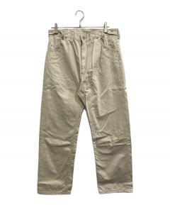 中古・古着通販】BEAMS BOY (ビームスボーイ) Needles (ニードルズ