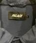 PALACEの古着・服飾アイテム：15000円