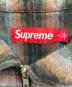 Supremeの古着・服飾アイテム：18000円