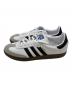 adidas (アディダス) サンバ OG / Samba OG ホワイト サイズ:28.5cm/US10.5/UK10：7000円