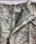 US ARMYの古着・服飾アイテム：5000円