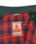 中古・古着 BARACUTA (バラクータ) ハリントンジャケット オリーブ サイズ:40：14000円