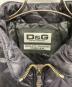 D&Gの古着・服飾アイテム：18000円