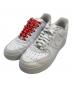 NIKE（ナイキ）の古着「Air Force 1 Low 