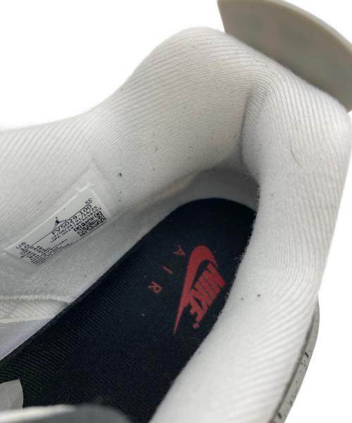 NIKE（ナイキ）NIKE (ナイキ) Air Jordan 4 Retro 