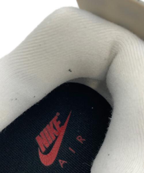 NIKE（ナイキ）NIKE (ナイキ) Air Jordan 4 Retro 