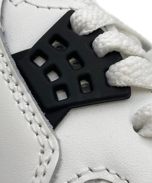NIKE（ナイキ）NIKE (ナイキ) Air Jordan 4 Retro 