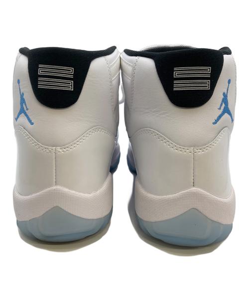 NIKE（ナイキ）NIKE (ナイキ) Air Jordan 11 Retro 
