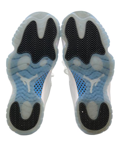 NIKE（ナイキ）NIKE (ナイキ) Air Jordan 11 Retro 