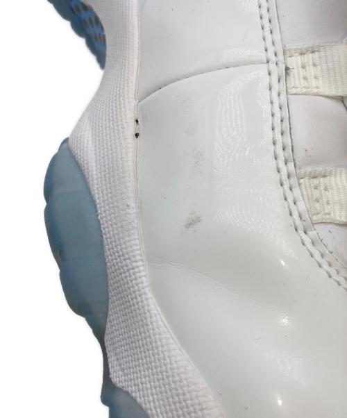 NIKE（ナイキ）NIKE (ナイキ) Air Jordan 11 Retro 