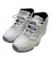 NIKE（ナイキ）の古着「Air Jordan 11 Retro 