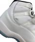 中古・古着 NIKE (ナイキ) Air Jordan 11 Retro 