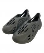 adidasアディダス）の古着「YEEZY Foam Runner 
