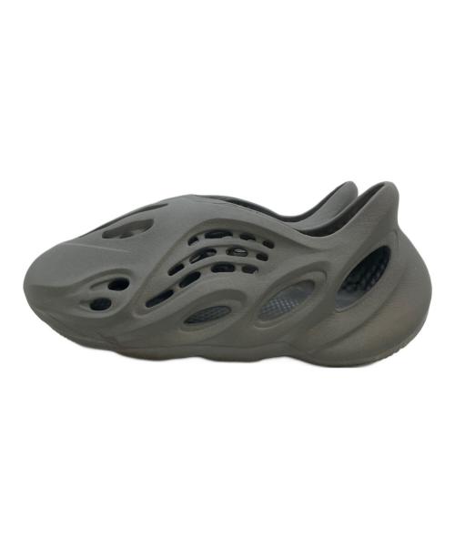 adidas（アディダス）adidas (アディダス) YEEZY Foam Runner 