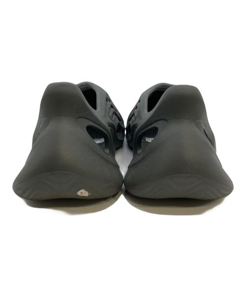 adidas（アディダス）adidas (アディダス) YEEZY Foam Runner 