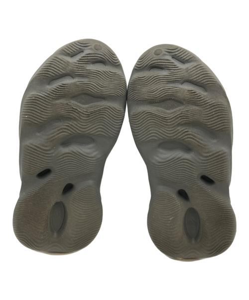 adidas（アディダス）adidas (アディダス) YEEZY Foam Runner 
