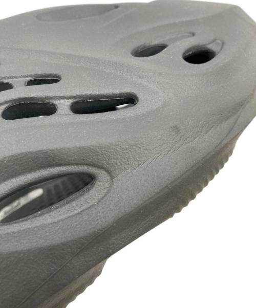 adidas（アディダス）adidas (アディダス) YEEZY Foam Runner 