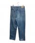 Levi's SILVER TAB (リーバイス シルバータブ) LOOSE FIT デニムパンツ ブルー サイズ:Ｗ32 L32：6000円