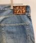 KAPITALの古着・服飾アイテム：18000円