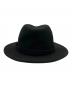 STETSONの古着・服飾アイテム：8000円