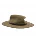 STETSONの古着・服飾アイテム：9000円