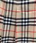 Burberry'sの古着・服飾アイテム：9000円