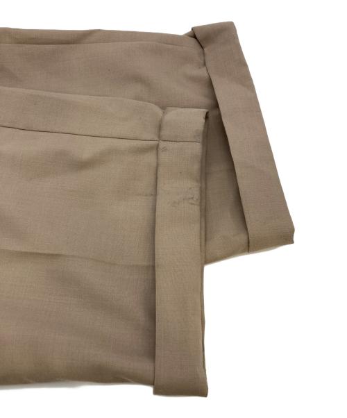 NEAT（ニート）NEAT (ニート) AWC TROPICAL PAINTER カーキ サイズ:Mの古着・服飾アイテム