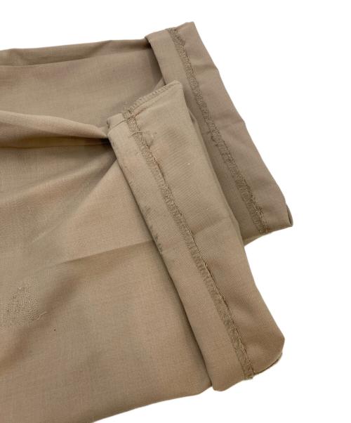 NEAT（ニート）NEAT (ニート) AWC TROPICAL PAINTER カーキ サイズ:Mの古着・服飾アイテム