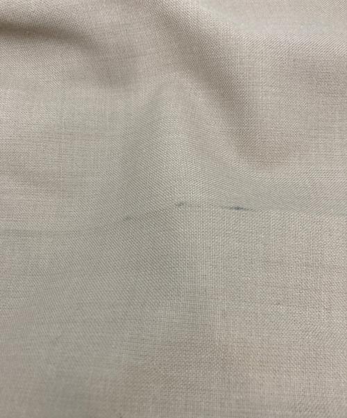 NEAT（ニート）NEAT (ニート) AWC TROPICAL PAINTER カーキ サイズ:Mの古着・服飾アイテム