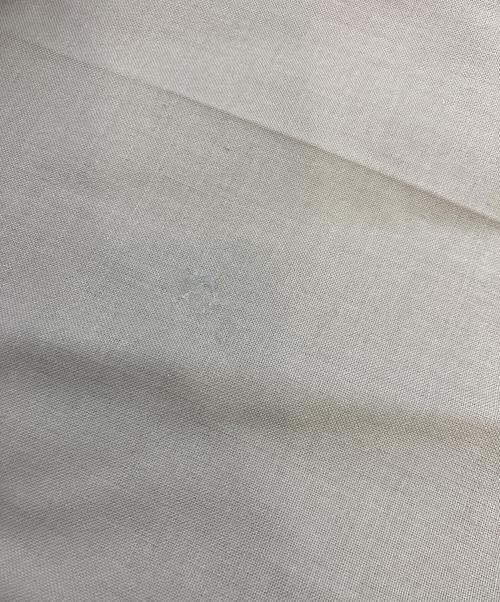 NEAT（ニート）NEAT (ニート) AWC TROPICAL PAINTER カーキ サイズ:Mの古着・服飾アイテム