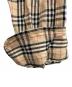 Burberry'sの古着・服飾アイテム：8000円