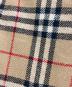 BURBERRY LONDONの古着・服飾アイテム：6000円