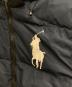 POLO RALPH LAURENの古着・服飾アイテム：12000円