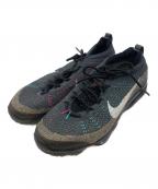 NIKEナイキ）の古着「Air VaporMax 2023 Flyknit 