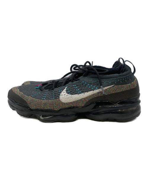 NIKE（ナイキ）NIKE (ナイキ) Air VaporMax 2023 Flyknit 