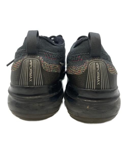NIKE（ナイキ）NIKE (ナイキ) Air VaporMax 2023 Flyknit 