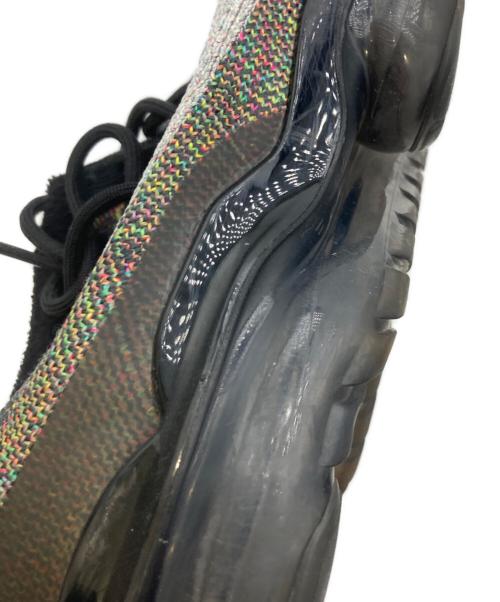 NIKE（ナイキ）NIKE (ナイキ) Air VaporMax 2023 Flyknit 