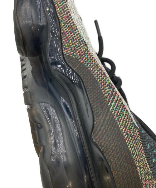 NIKE（ナイキ）NIKE (ナイキ) Air VaporMax 2023 Flyknit 