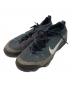 NIKE（ナイキ）の古着「Air VaporMax 2023 Flyknit 