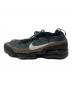 NIKE (ナイキ) Air VaporMax 2023 Flyknit 
