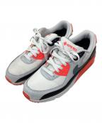 NIKEナイキ）の古着「Air Max 90 GORE-TEX 