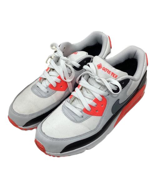 NIKE（ナイキ）NIKE (ナイキ) Air Max 90 GORE-TEX 