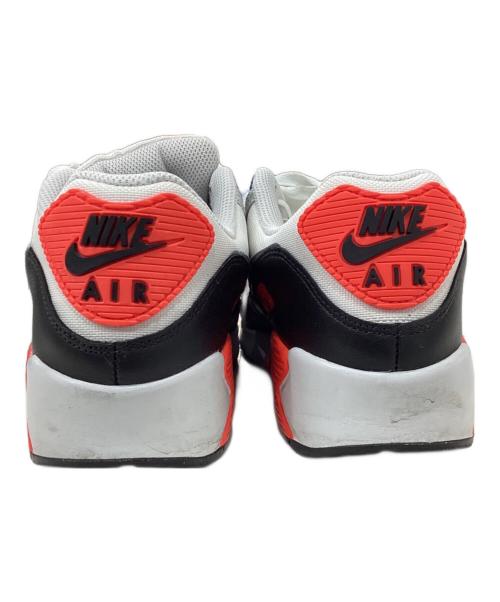 NIKE（ナイキ）NIKE (ナイキ) Air Max 90 GORE-TEX 