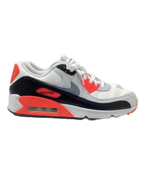 NIKE（ナイキ）NIKE (ナイキ) Air Max 90 GORE-TEX 