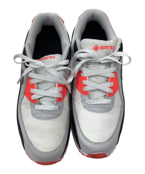 NIKE（ナイキ）NIKE (ナイキ) Air Max 90 GORE-TEX 